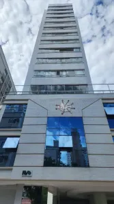 Apartamento com 2 Quartos para alugar, 100m² no Centro, Balneário Camboriú