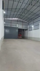 Galpão/Depósito/Armazém para alugar, 380m² no São Benedito, Uberaba