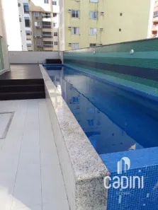 Apartamento com 3 Quartos à venda, 187m² no Centro, Balneário Camboriú
