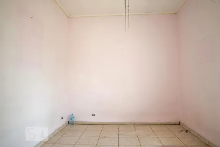 Casa com 3 Quartos à venda, 130m² no Freguesia do Ó, São Paulo