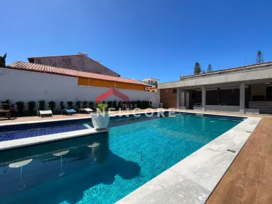 Casa com 5 Quartos à venda, 300m² no Balneário São João Batista, Peruíbe