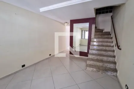 Casa com 3 Quartos à venda, 120m² no Jardim da Pedreira, São Paulo