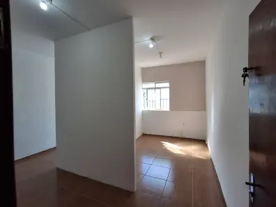 Sala Comercial para alugar, 35m² no Gopoúva, Guarulhos