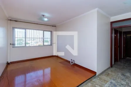 Apartamento com 2 Quartos à venda, 72m² no Vila Cláudia, São Paulo