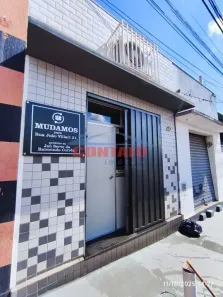 Ponto Comercial para alugar, 36m² no Vila Monteiro (Gleba I), São Carlos
