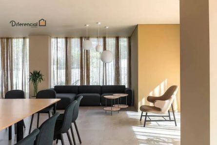 Cobertura com 3 Quartos à venda, 228m² no Vila Izabel, Curitiba