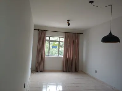Apartamento com 2 Quartos à venda, 111m² no Bosque da Saúde, São Paulo