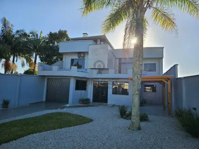 Casa com 3 Quartos à venda, 322m² no , Balneário Arroio do Silva