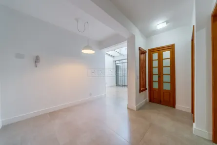 Apartamento com 2 Quartos à venda, 71m² no São João, Porto Alegre
