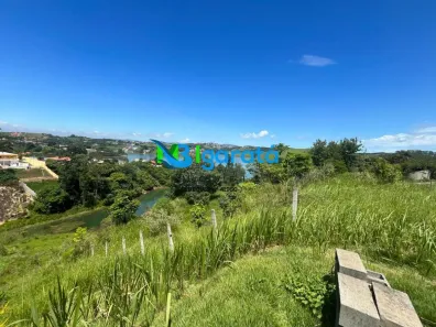 Lote/Terreno à venda, 1040m² no , Igaratá