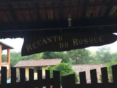 Casa com 5 Quartos à venda, 513m² no Caioçara, Jarinu