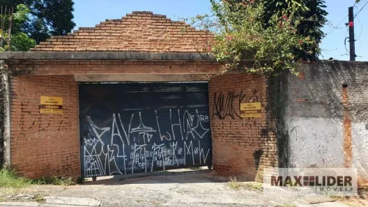 Lote/Terreno à venda, 3800m² no Jardim Santa Mônica, Barueri
