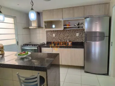 Casa com 3 Quartos à venda, 220m² no Prado, Recife