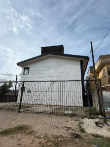 Apartamento com 1 Quarto à venda, 43m² no Nossa Senhora do Ó, Paulista
