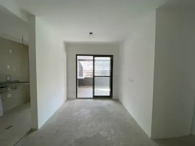 Apartamento com 3 Quartos à venda, 73m² no Vila Mascote, São Paulo