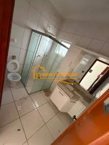 Casa com 4 Quartos para alugar, 345m² no Jardim das Américas, Cuiabá
