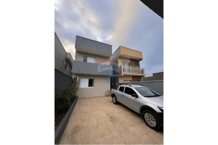 Casa com 4 Quartos à venda, 152m² no Pontal da Cruz, São Sebastião