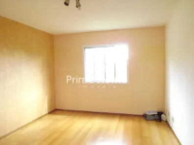 Apartamento com 2 Quartos à venda, 64m² no Vila Orozimbo Maia, Campinas