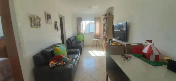 Apartamento com 2 Quartos à venda, 55m² no Centro, Diadema