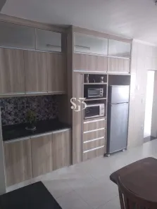 Casa com 2 Quartos à venda, 148m² no Jardim Esmeraldina, Campinas