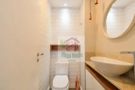 Apartamento com 1 Quarto à venda, 42m² no Vila Mariana, São Paulo
