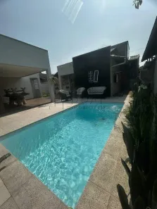 Casa com 2 Quartos à venda, 143m² no Amizade, Jaraguá do Sul