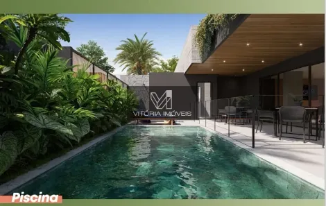 Apartamento com 3 Quartos à venda, 126m² no Jardim Camburi, Vitória