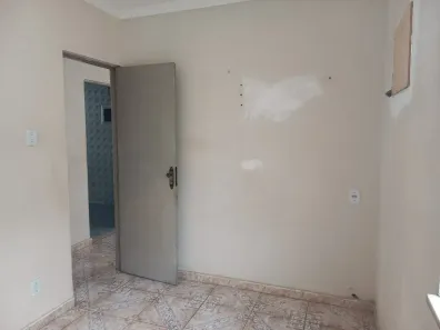 Apartamento com 1 Quarto à venda, 43m² no Irajá, Rio de Janeiro