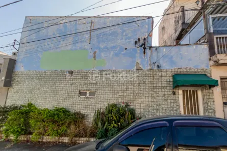 Casa com 2 Quartos à venda, 170m² no Quinta da Paineira, São Paulo