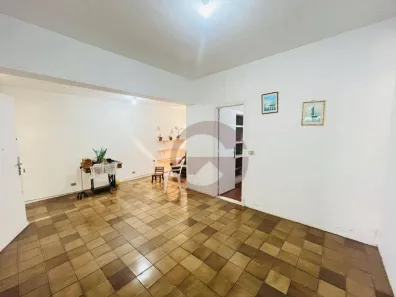 Casa com 3 Quartos à venda, 111m² no Jardim das Esmeraldas, São Paulo