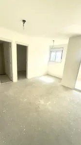 Apartamento com 2 Quartos para alugar, 37m² no Parada Inglesa, São Paulo