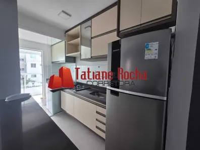 Apartamento com 2 Quartos para alugar, 10m² no Santo Antônio dos Prazeres, Feira de Santana