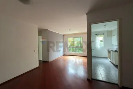 Apartamento com 2 Quartos à venda, 64m² no Jardim Santa Emília, São Paulo