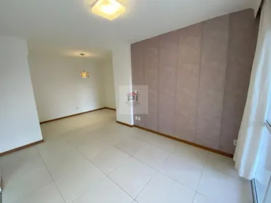 Apartamento com 2 Quartos à venda, 87m² no Jardim Armação, Salvador