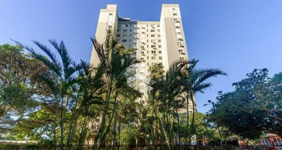 Apartamento com 3 Quartos à venda, 79m² no Cristal, Porto Alegre