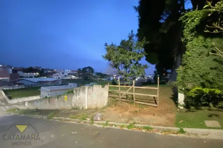 Lote/Terreno à venda, 400m² no Vila Oliveira, Mogi das Cruzes