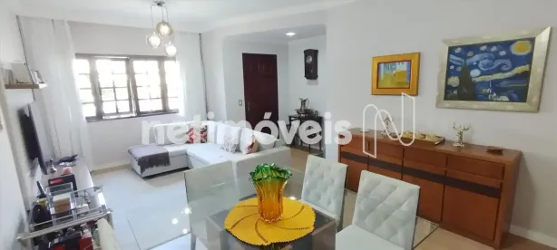 Casa com 3 Quartos à venda, 196m² no Vila Parque Jabaquara, São Paulo