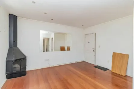 Apartamento com 2 Quartos à venda, 86m² no Petrópolis, Porto Alegre