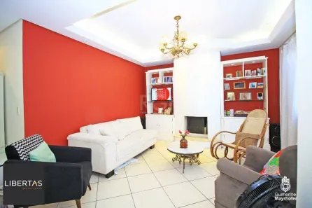 Casa com 3 Quartos à venda, 130m² no Sarandi, Porto Alegre