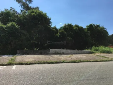 Lote/Terreno à venda, 560m² no Vila Trujillo, Sorocaba
