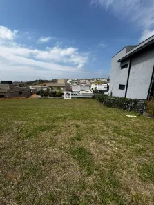 Lote/Terreno à venda, 360m² no Residencial Saint Paul, Itu