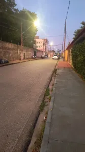 Lote/Terreno para alugar, 500m² no Coqueiro, Belém