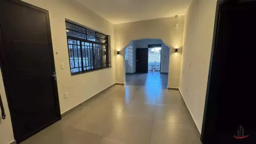 Casa com 3 Quartos à venda, 165m² no Centro, Uberaba