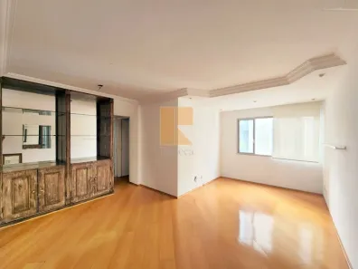 Apartamento com 2 Quartos à venda, 73m² no Indianópolis, São Paulo