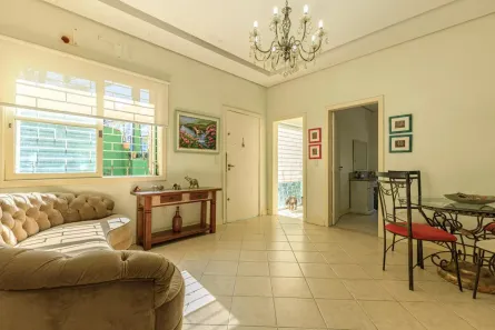 Imóvel Comercial à venda, 200m² no Petrópolis, Porto Alegre