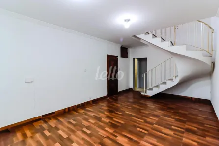Casa com 4 Quartos para alugar, 340m² no Vila Constança, São Paulo