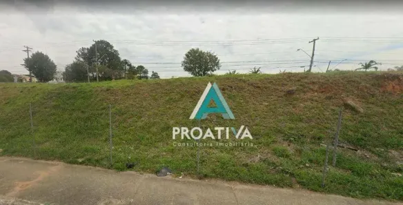 Lote/Terreno para alugar, 2101m² no Rudge Ramos, São Bernardo do Campo