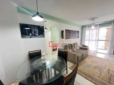 Apartamento com 2 Quartos para venda ou aluguel, 80m² no Braga, Cabo Frio