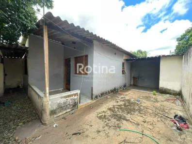 Lote/Terreno à venda, 250m² no Jardim das Palmeiras, Uberlândia