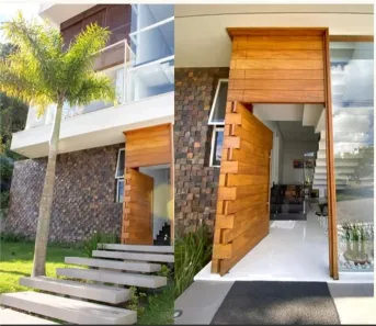 Casa com 4 Quartos à venda, 504m² no Quintas do Ingaí, Santana de Parnaíba